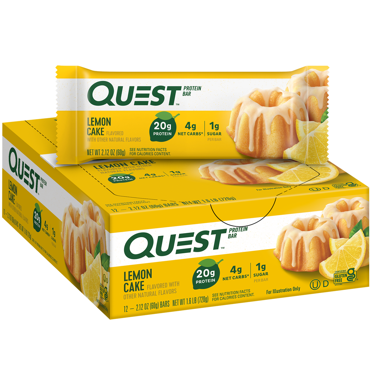 lemon-cake-protein-bars-j8 qst-011285_lemon-cake-protein-bars_1.png