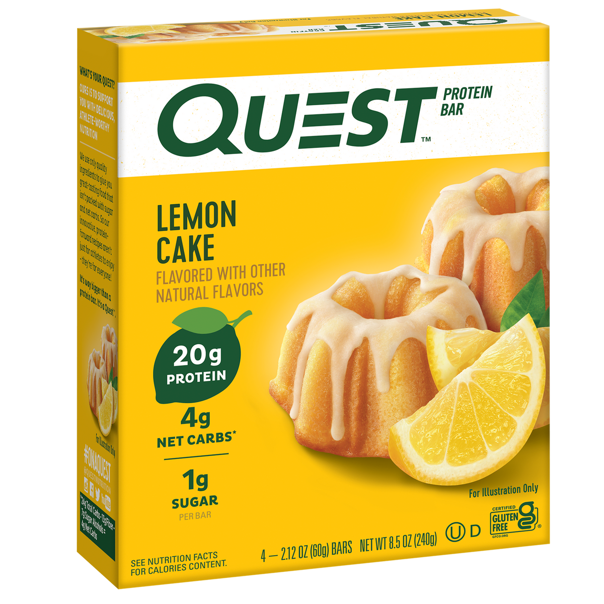lemon-cake-protein-bars-j8 qst-011285_lemon-cake-protein-bars_2.png