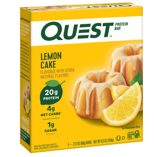 lemon-cake-protein-bars-j8 qst-011285_lemon-cake-protein-bars_2.png