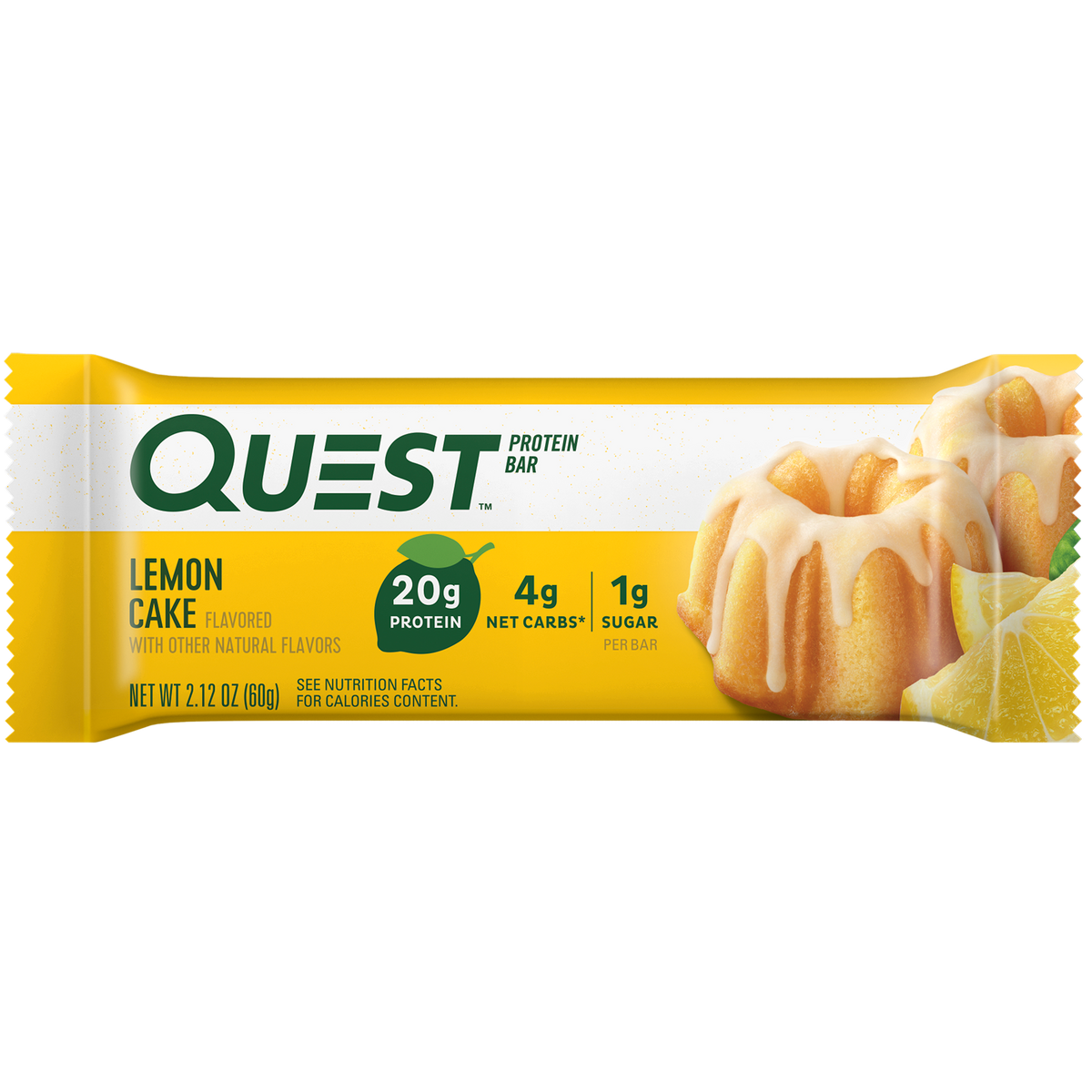 lemon-cake-protein-bars-j8 qst-011285_lemon-cake-protein-bars_3.png