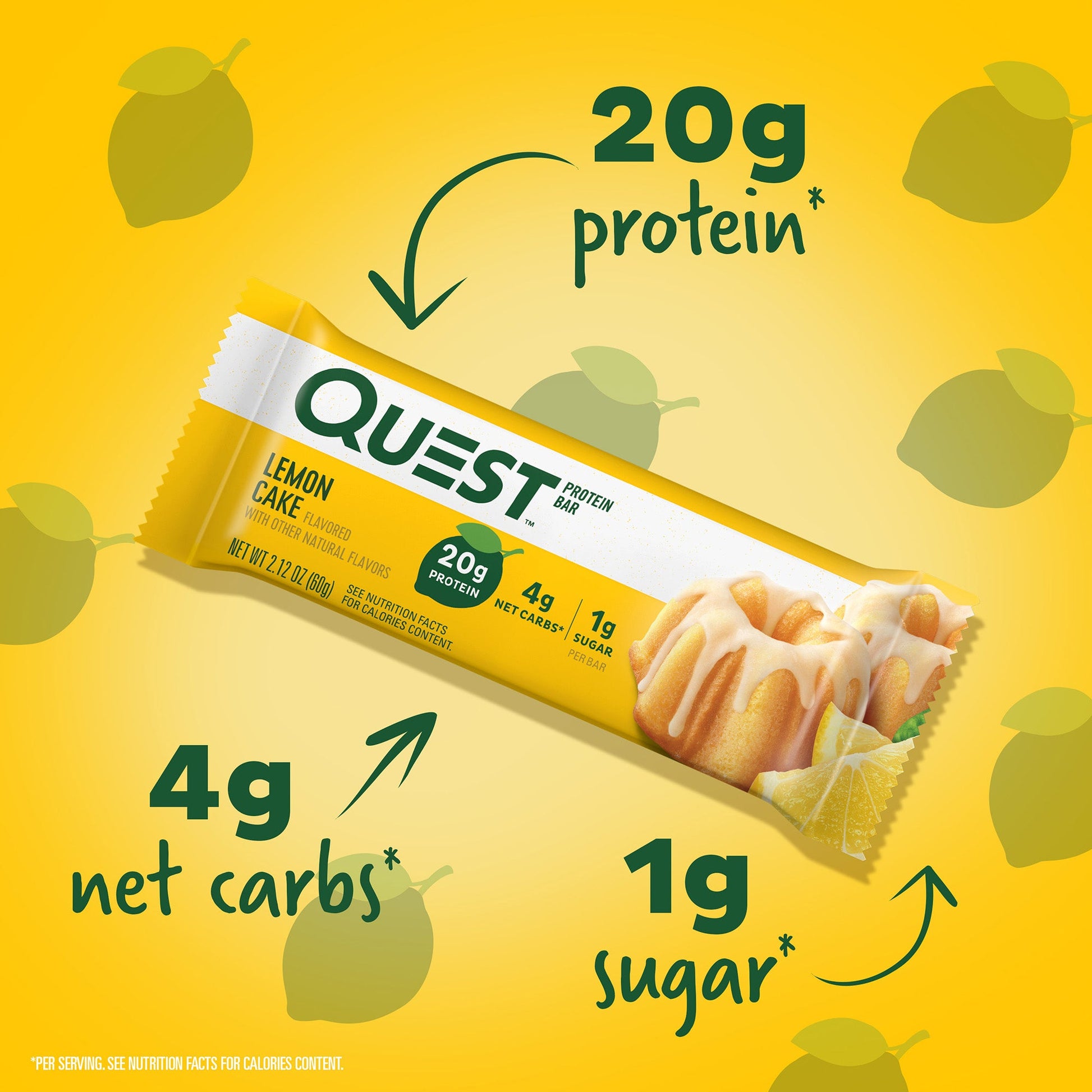 lemon-cake-protein-bars-j8 qst-011285_lemon-cake-protein-bars_4.jpg