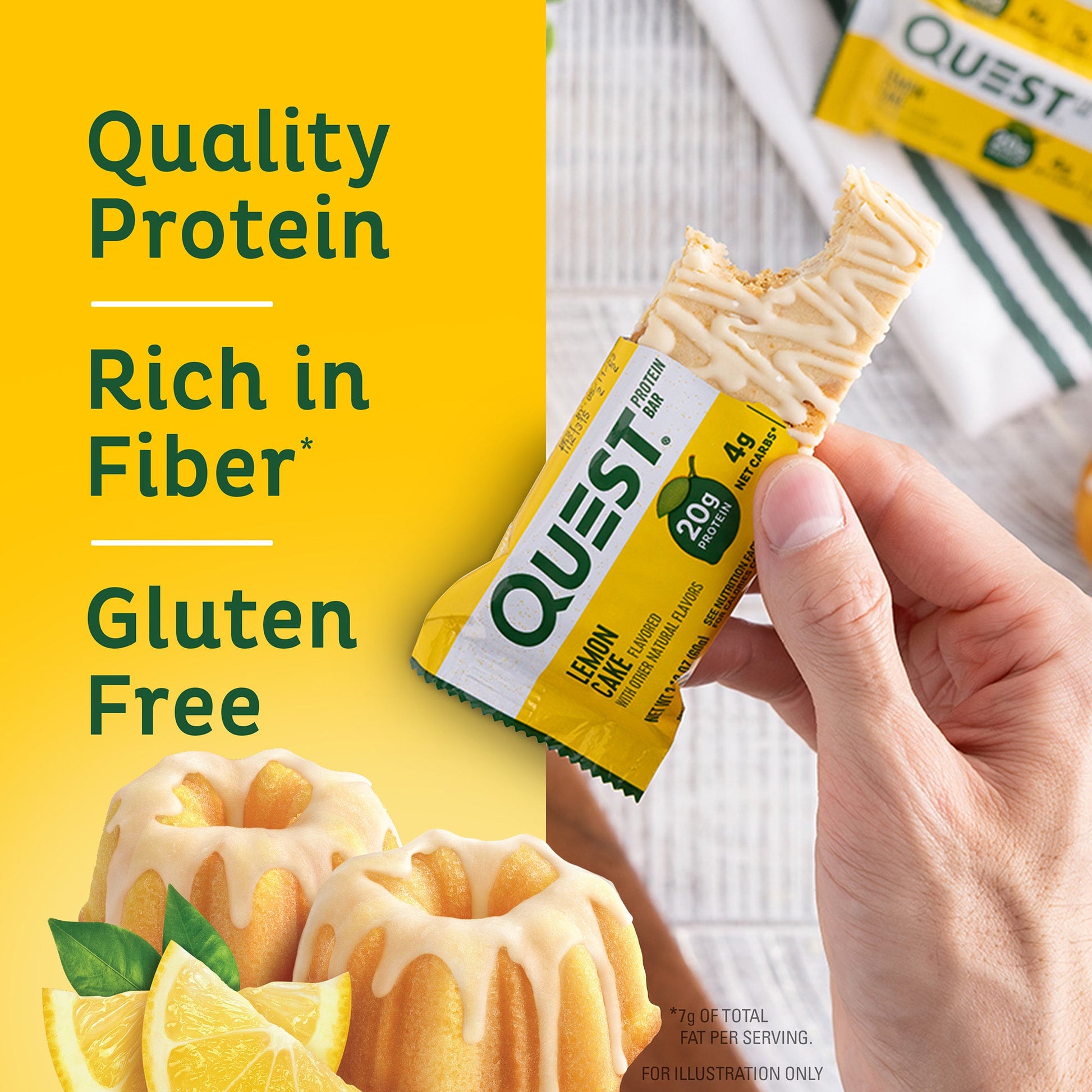 lemon-cake-protein-bars-j8 qst-011285_lemon-cake-protein-bars_5.jpg