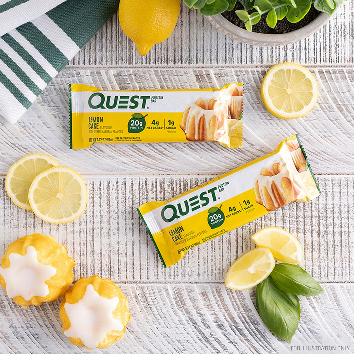 lemon-cake-protein-bars-j8 qst-011285_lemon-cake-protein-bars_6.jpg
