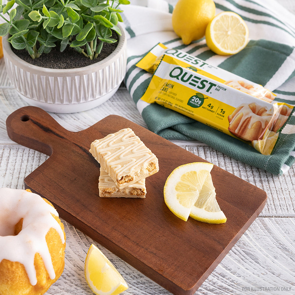 lemon-cake-protein-bars-j8 qst-011285_lemon-cake-protein-bars_7.jpg