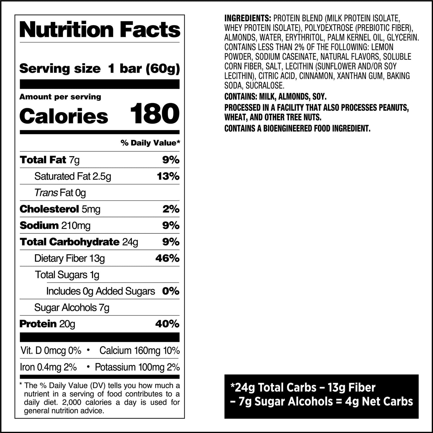 lemon-cake-protein-bars-j8 qst-011285_lemon-cake-protein-bars_8.jpg