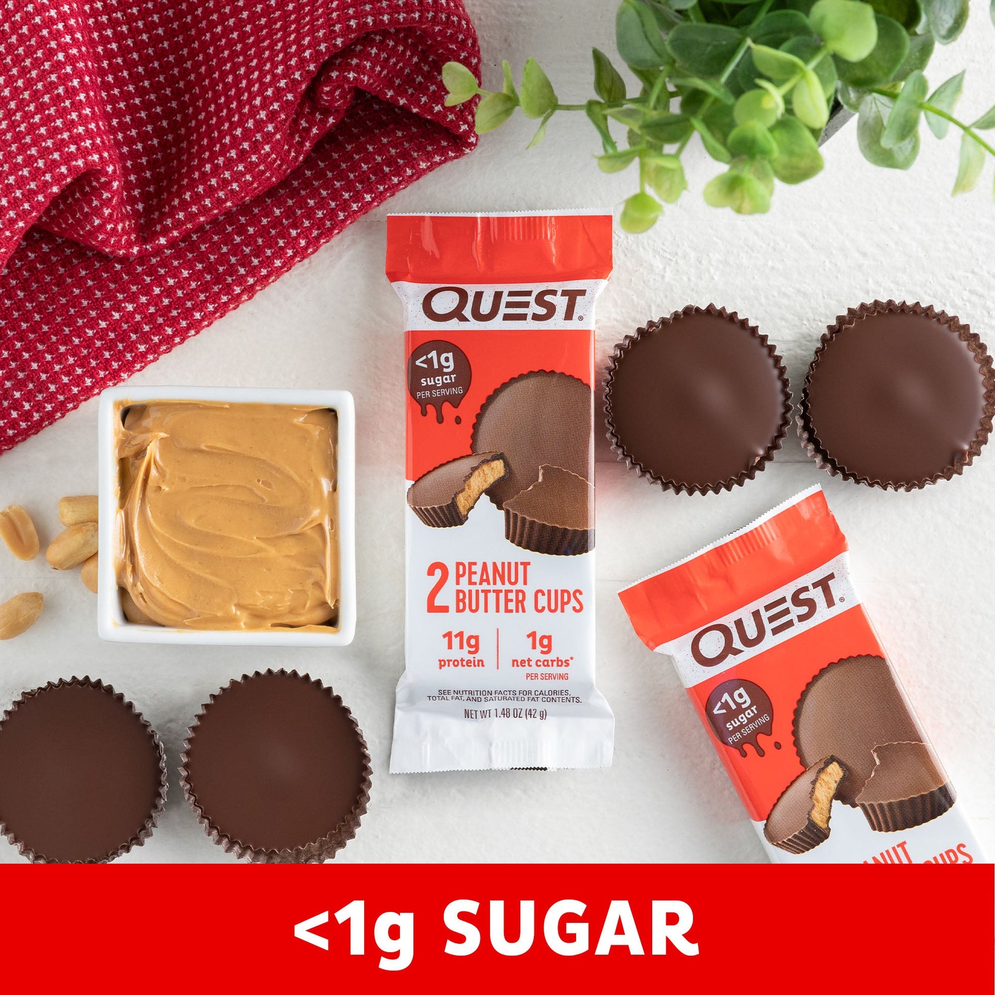 peanut-butter-cups-s4 qst-011452-peanut-butter-cups_6.1.jpg