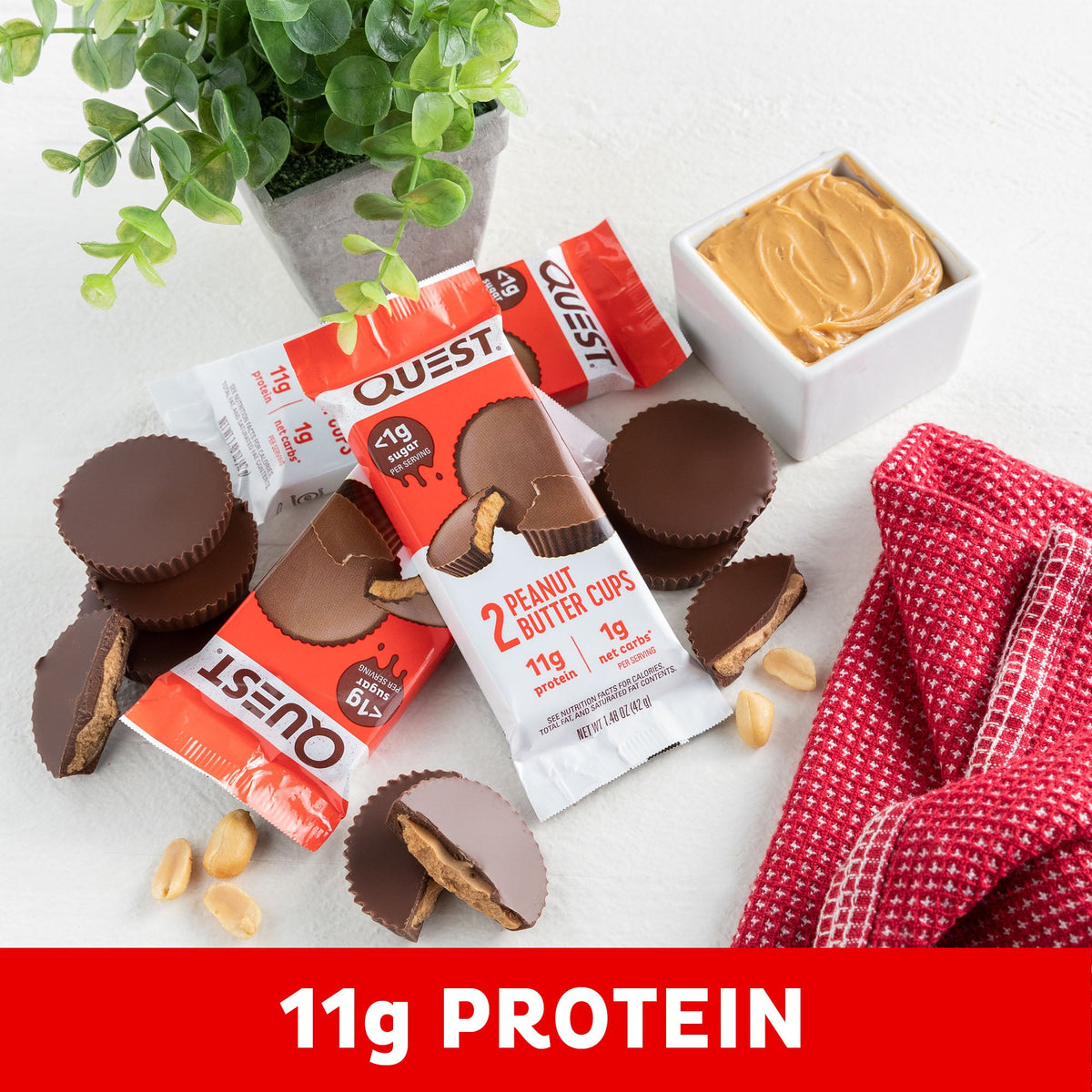 peanut-butter-cups-s4 qst-011452-peanut-butter-cups_6.2.jpg