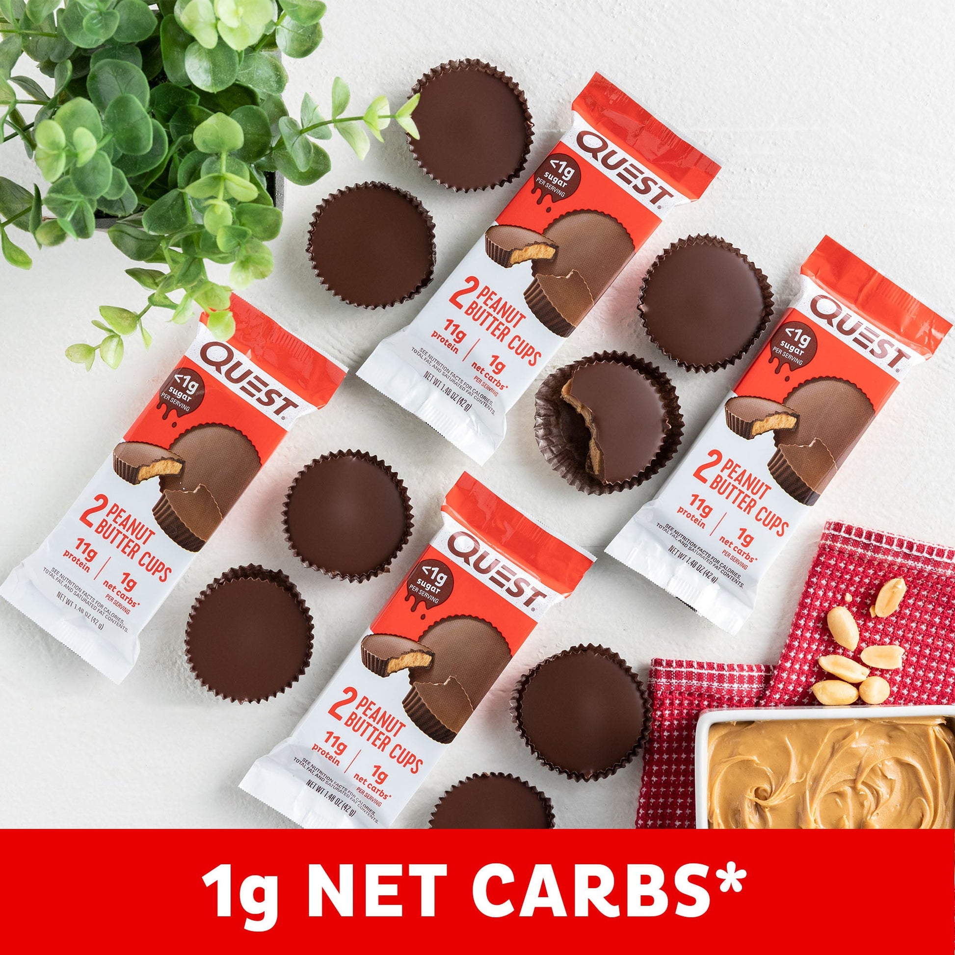 peanut-butter-cups-s4 qst-011452-peanut-butter-cups_7.1.jpg