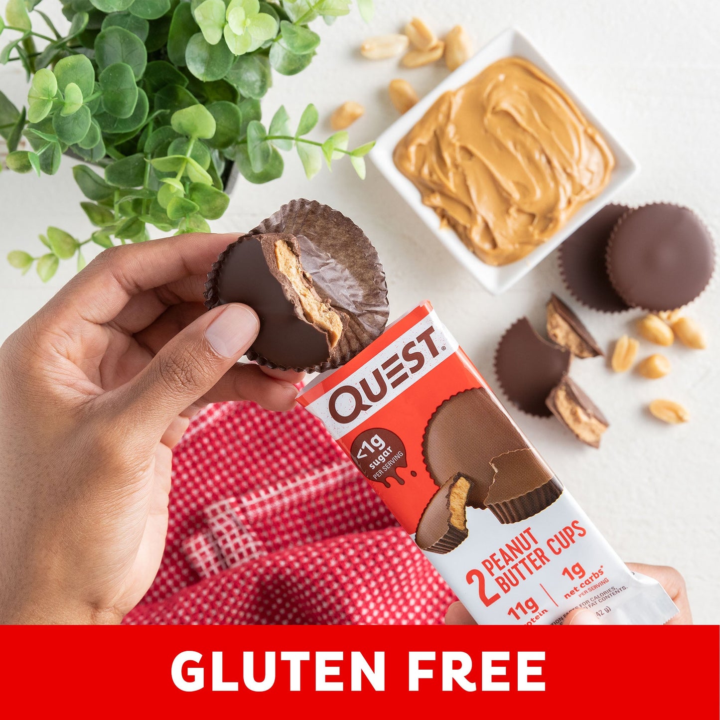 peanut-butter-cups-s4 qst-011452-peanut-butter-cups_7.2.jpg