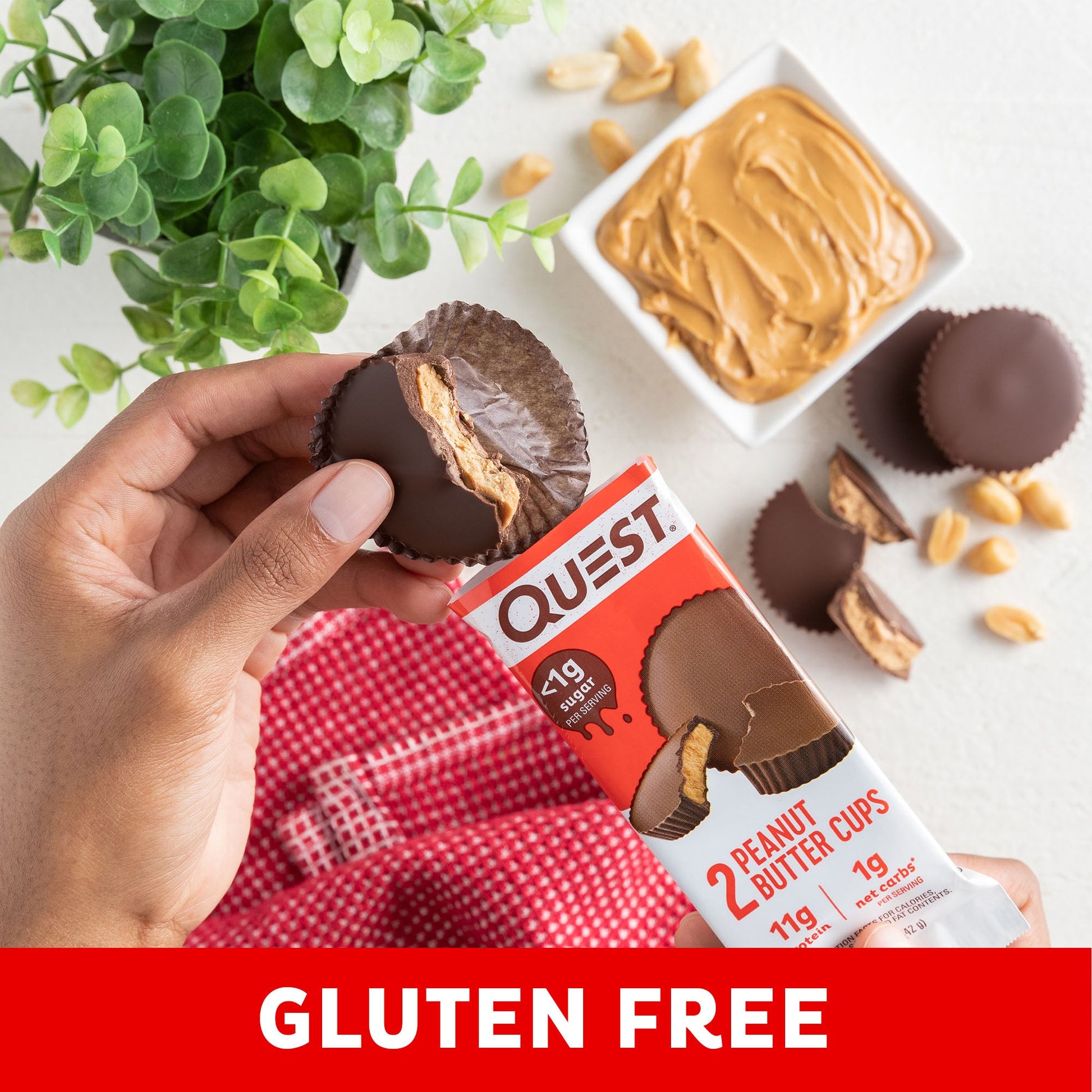 peanut-butter-cups-s4 qst-011452-peanut-butter-cups_7.2.jpg