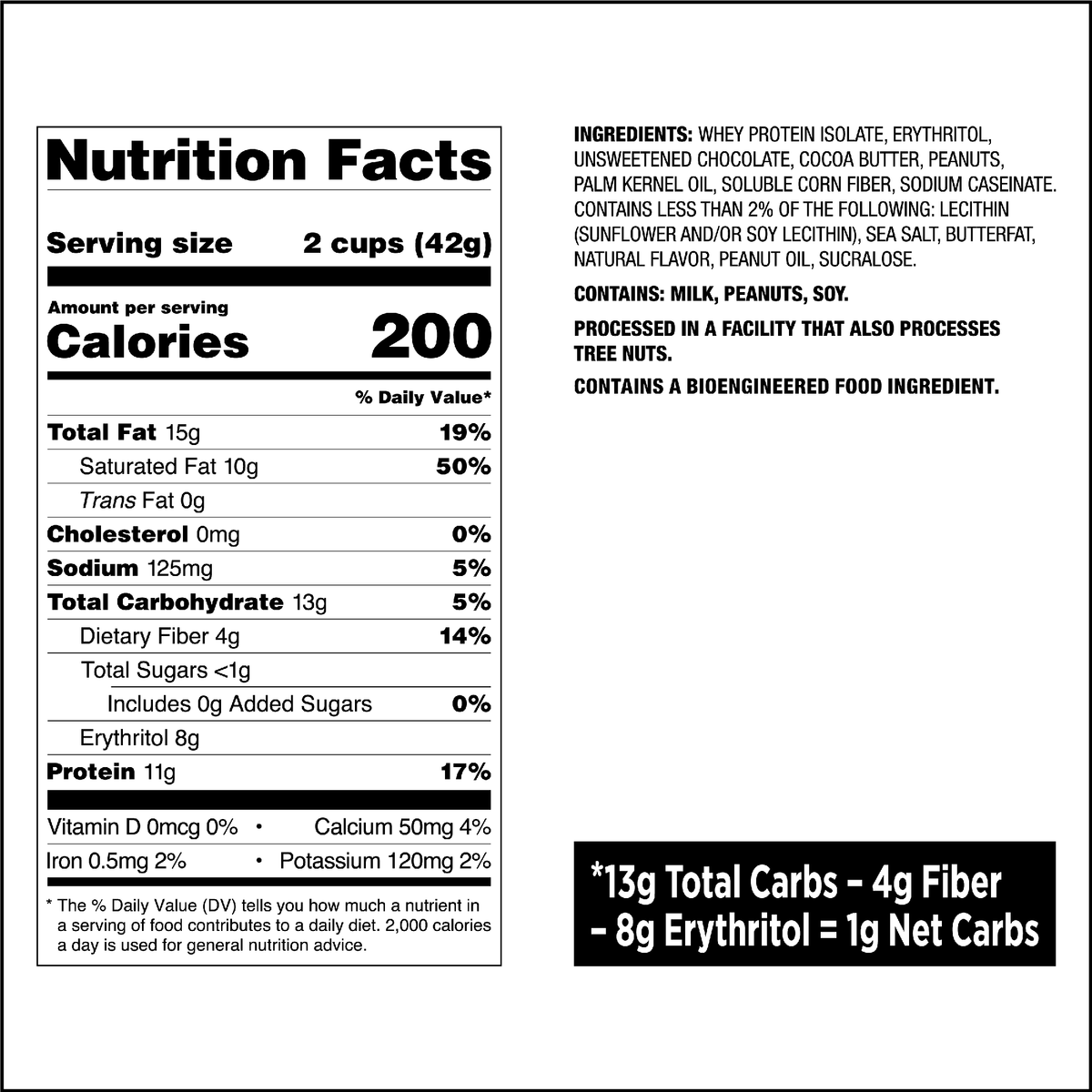 peanut-butter-cups-s4 qst-011452-peanut-butter-cups_8.png