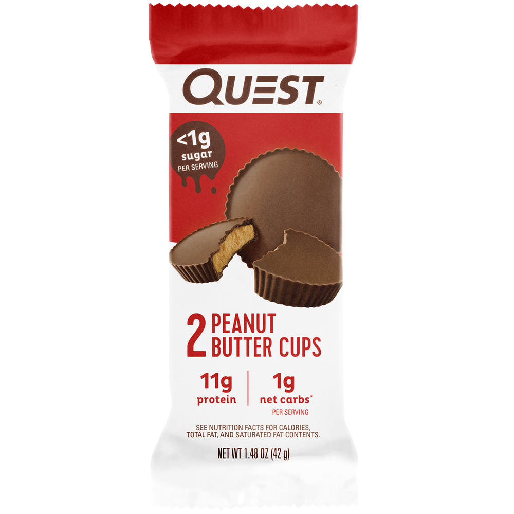 peanut-butter-cups-s4 qst-011452_peanut-butter-cups_1.png