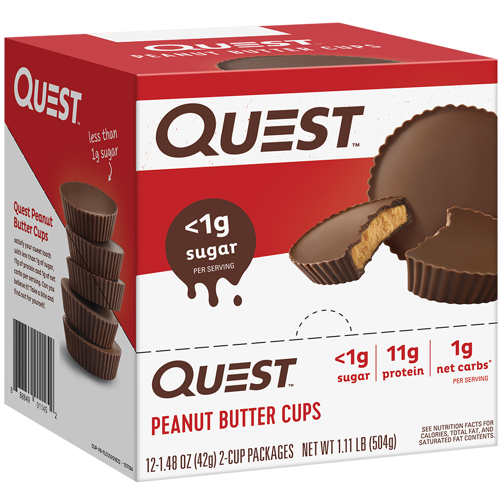peanut-butter-cups-s4 qst-011452_peanut-butter-cups_2.png