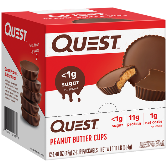 peanut-butter-cups-s4 qst-011452_peanut-butter-cups_2.png