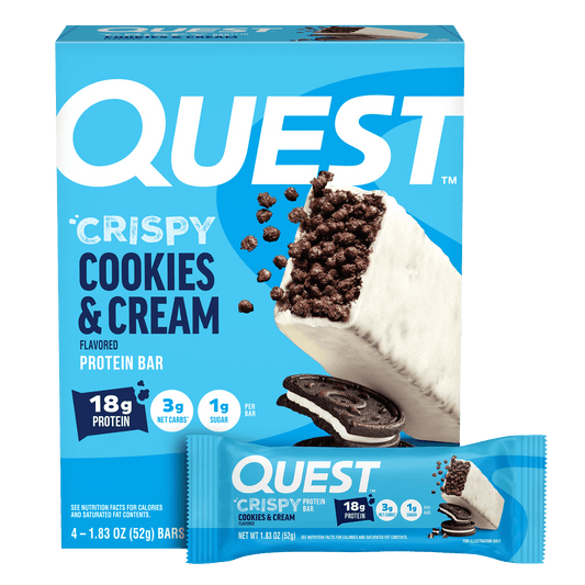 cookies-and-cream-crispy-hero-protein-bars-d2 qst-011605-cookies-_-cream-crispy-hero-protein-bars_1.png