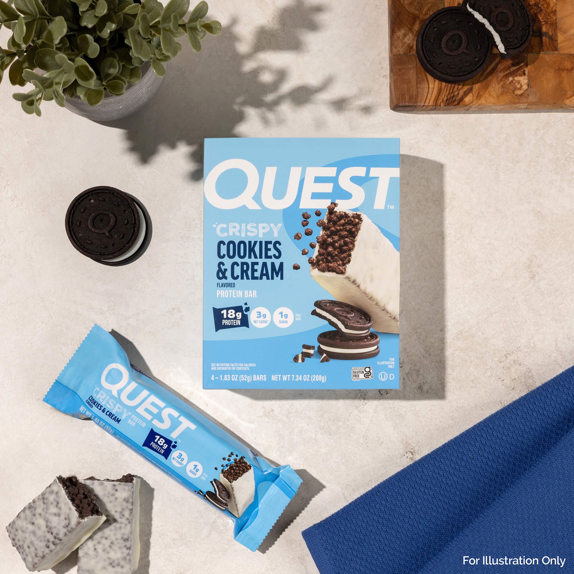 cookies-and-cream-crispy-hero-protein-bars-d2 qst-011605-cookies-_-cream-crispy-hero-protein-bars_3.jpg