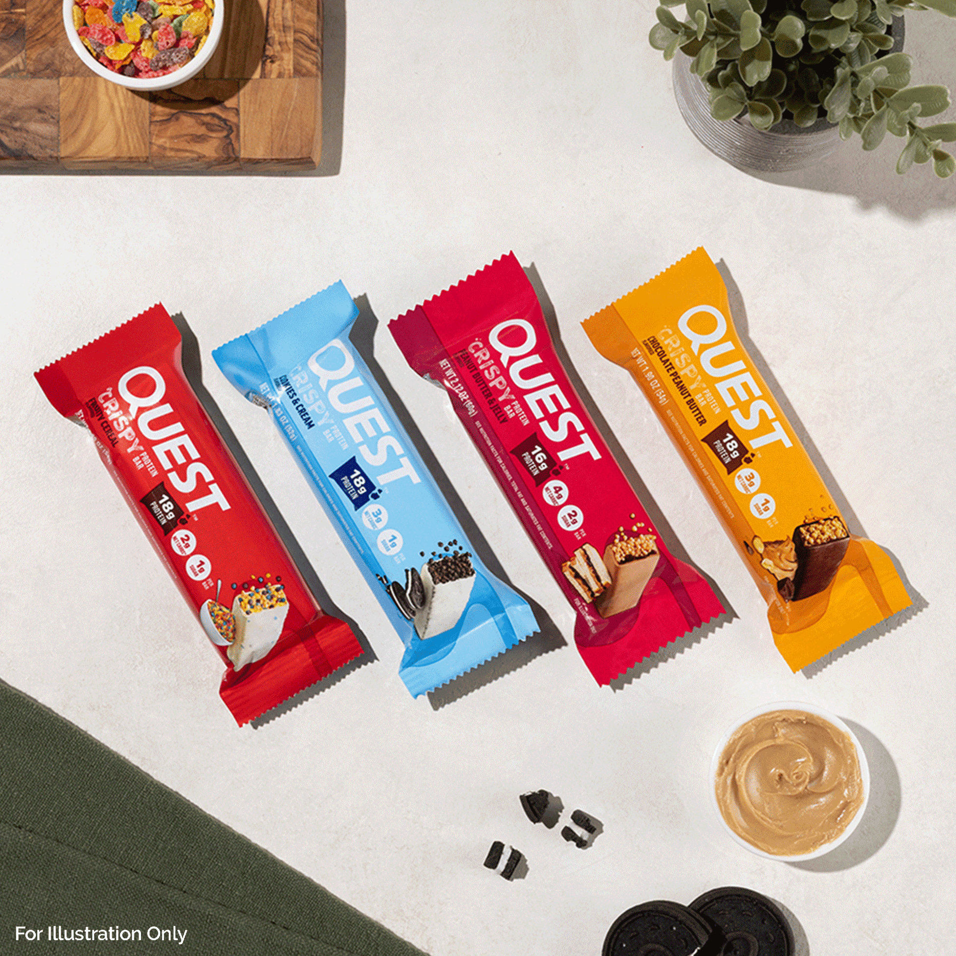 cookies-and-cream-crispy-hero-protein-bars-d2 qst-011605-cookies-_-cream-crispy-hero-protein-bars_4.png