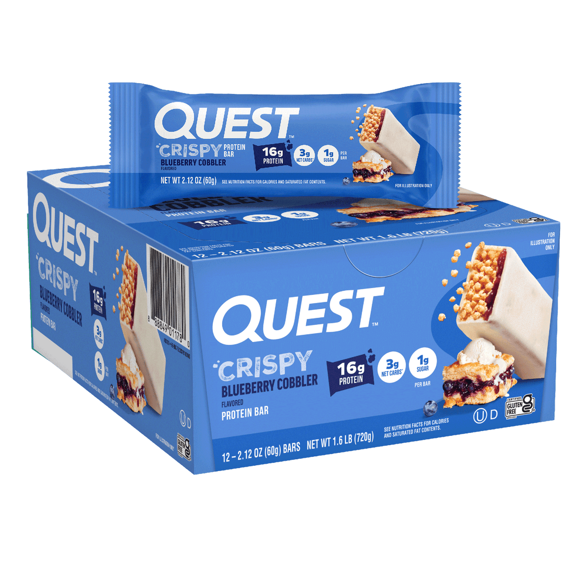 blueberry-cobbler-crispy-hero-protein-bars-n7 qst-011780_blueberry-cobbler-hero-protein-bars_1.png