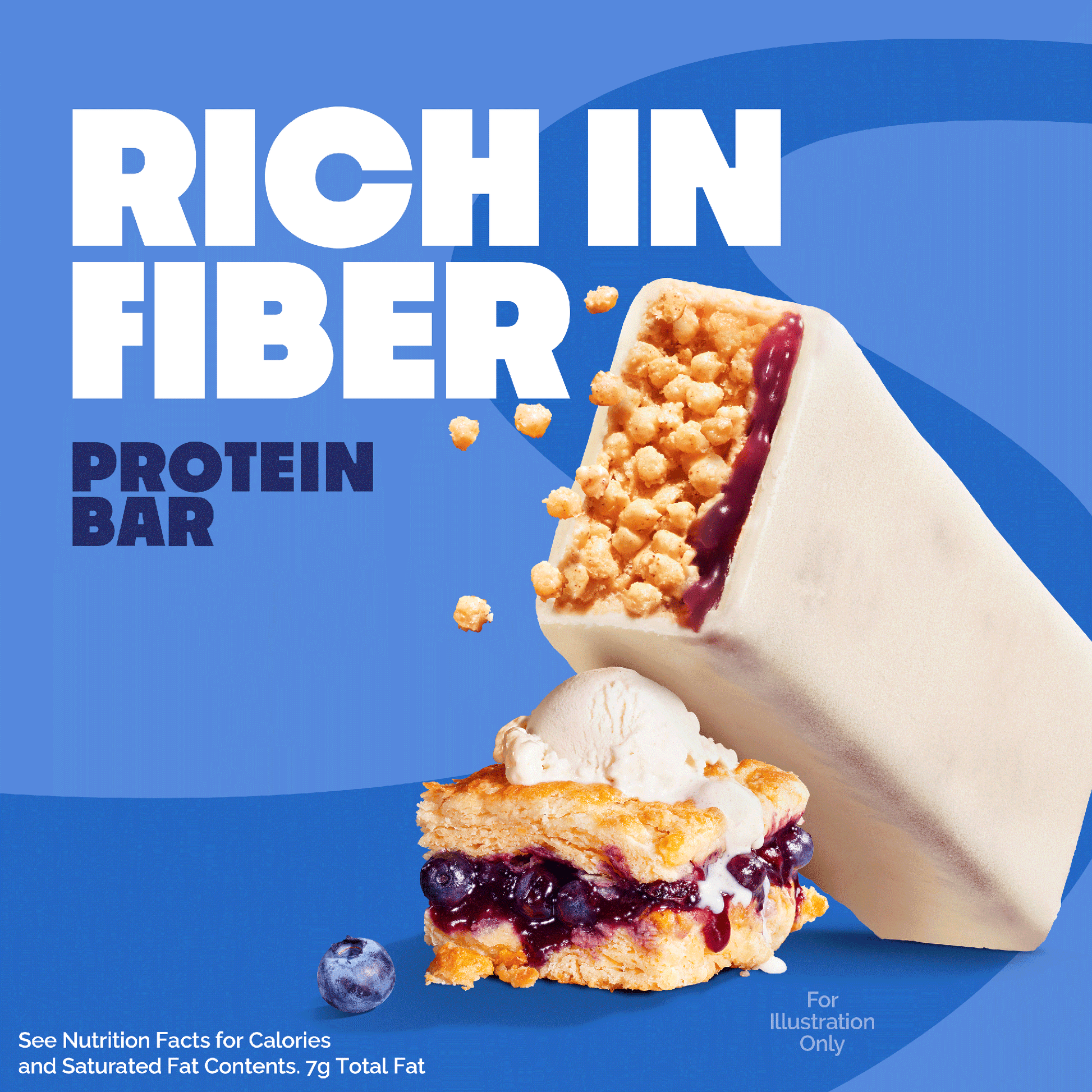 blueberry-cobbler-crispy-hero-protein-bars-n7 qst-011780_blueberry-cobbler-hero-protein-bars_3.png