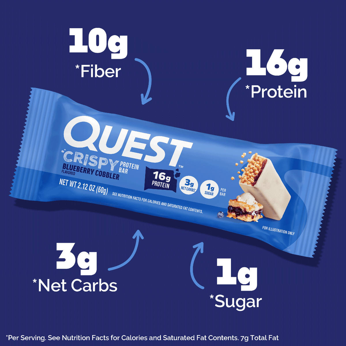 blueberry-cobbler-crispy-hero-protein-bars-n7 qst-011780_blueberry-cobbler-hero-protein-bars_4.png