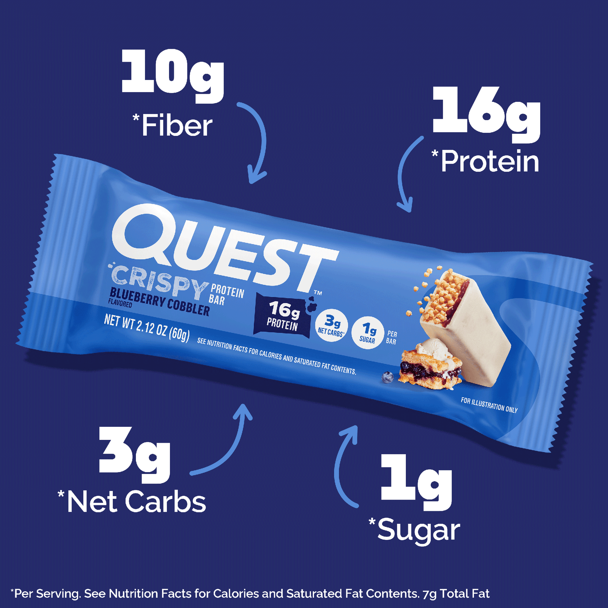 blueberry-cobbler-crispy-hero-protein-bars-n7 qst-011780_blueberry-cobbler-hero-protein-bars_4.png