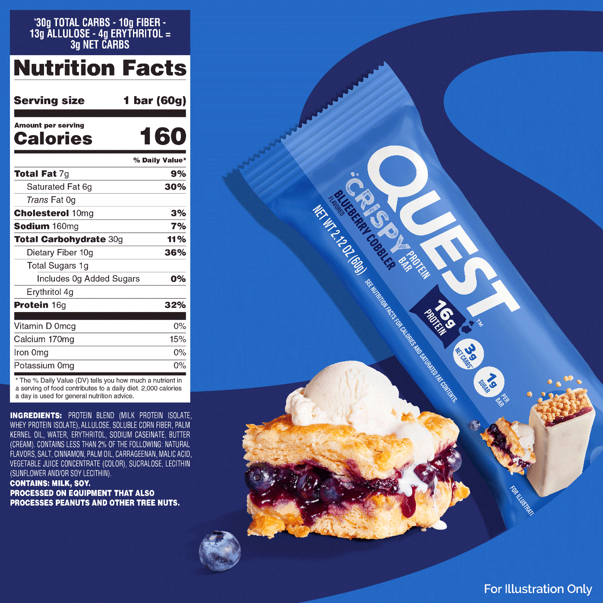 blueberry-cobbler-crispy-hero-protein-bars-n7 qst-011780_blueberry-cobbler-hero-protein-bars_5.png