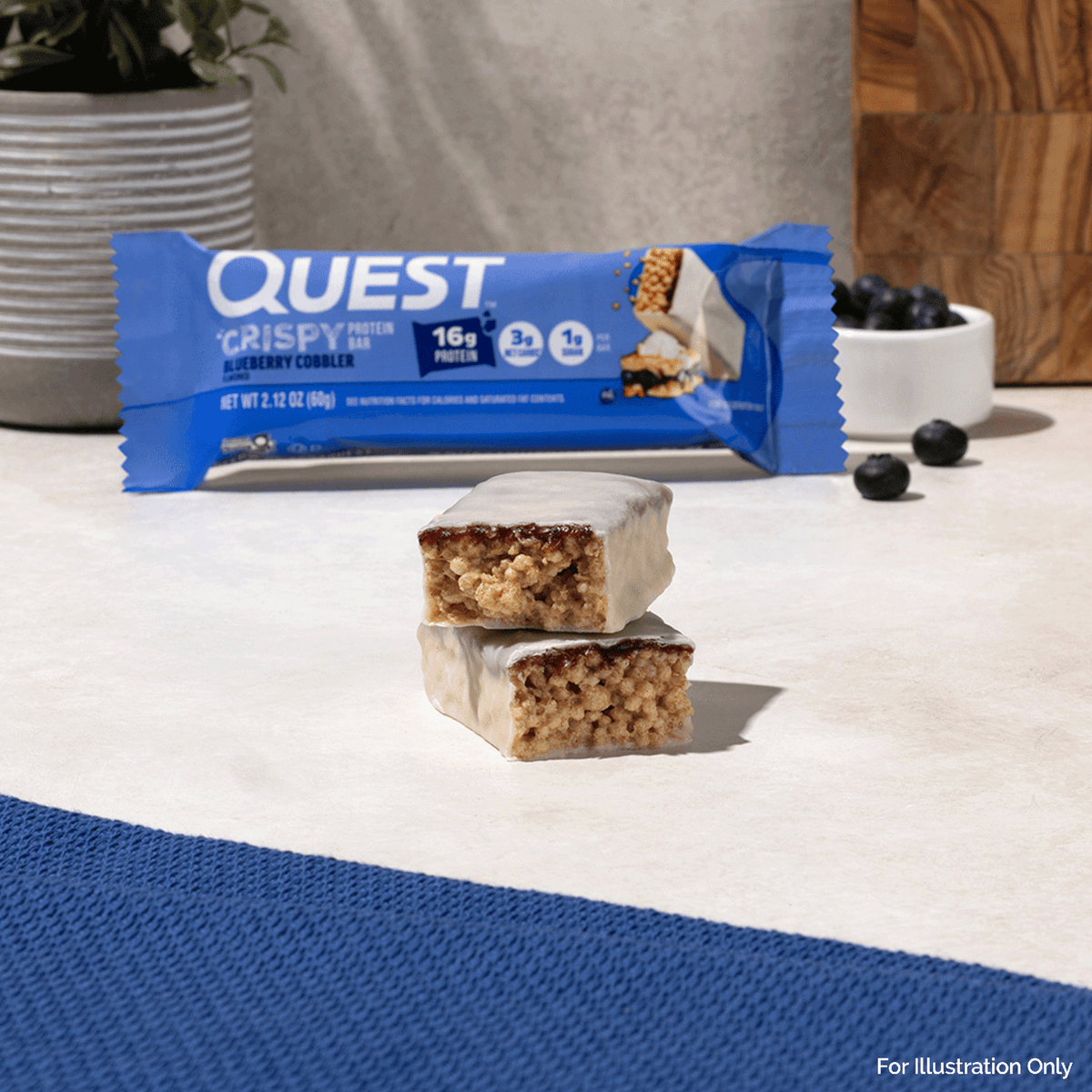 blueberry-cobbler-crispy-hero-protein-bars-n7 qst-011780_blueberry-cobbler-hero-protein-bars_6.png