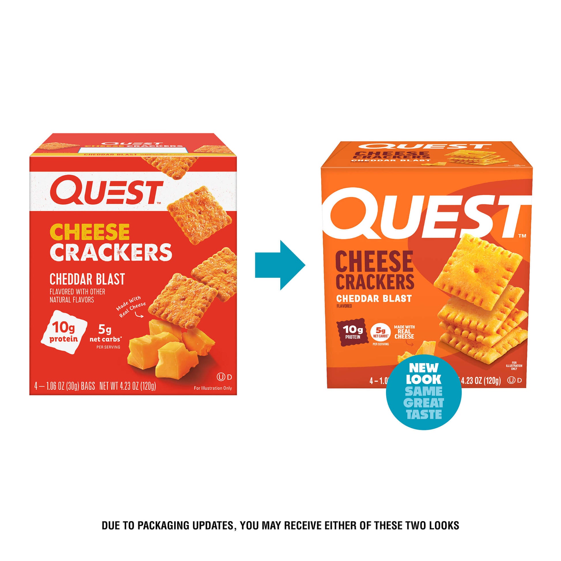 cheddar-blast-cheese-crackers-a3 qst-012060-cheddar-blast-cheese-crackers_2.jpg