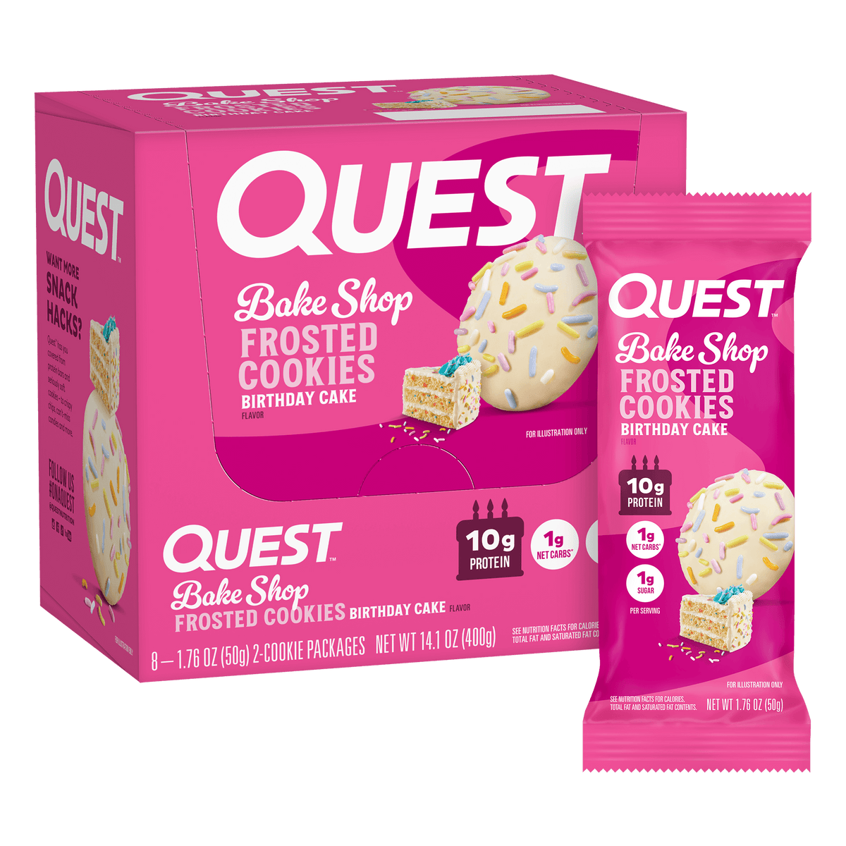 frosted-cookies-birthday-cake-twin-pack-l0 qst-012190-frosted-cookies-birthday-cake-twin-pack_1.png