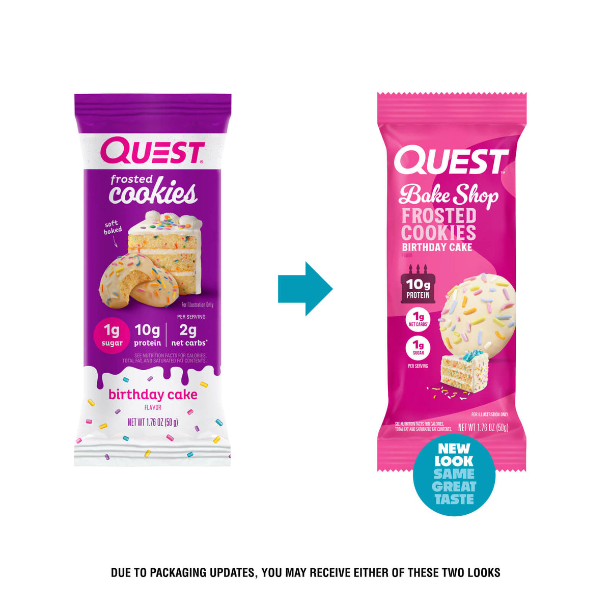 frosted-cookies-birthday-cake-twin-pack-l0 qst-012190-frosted-cookies-birthday-cake-twin-pack_2.jpg