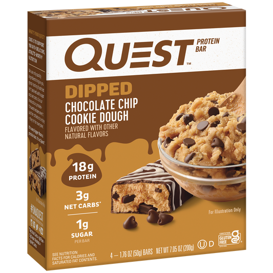 dipped-chocolate-chip-cookie-dough-protein-bar-q9 qst-012268_dipped-chocolate-chip-cookie-dough-protein-bar_2.png