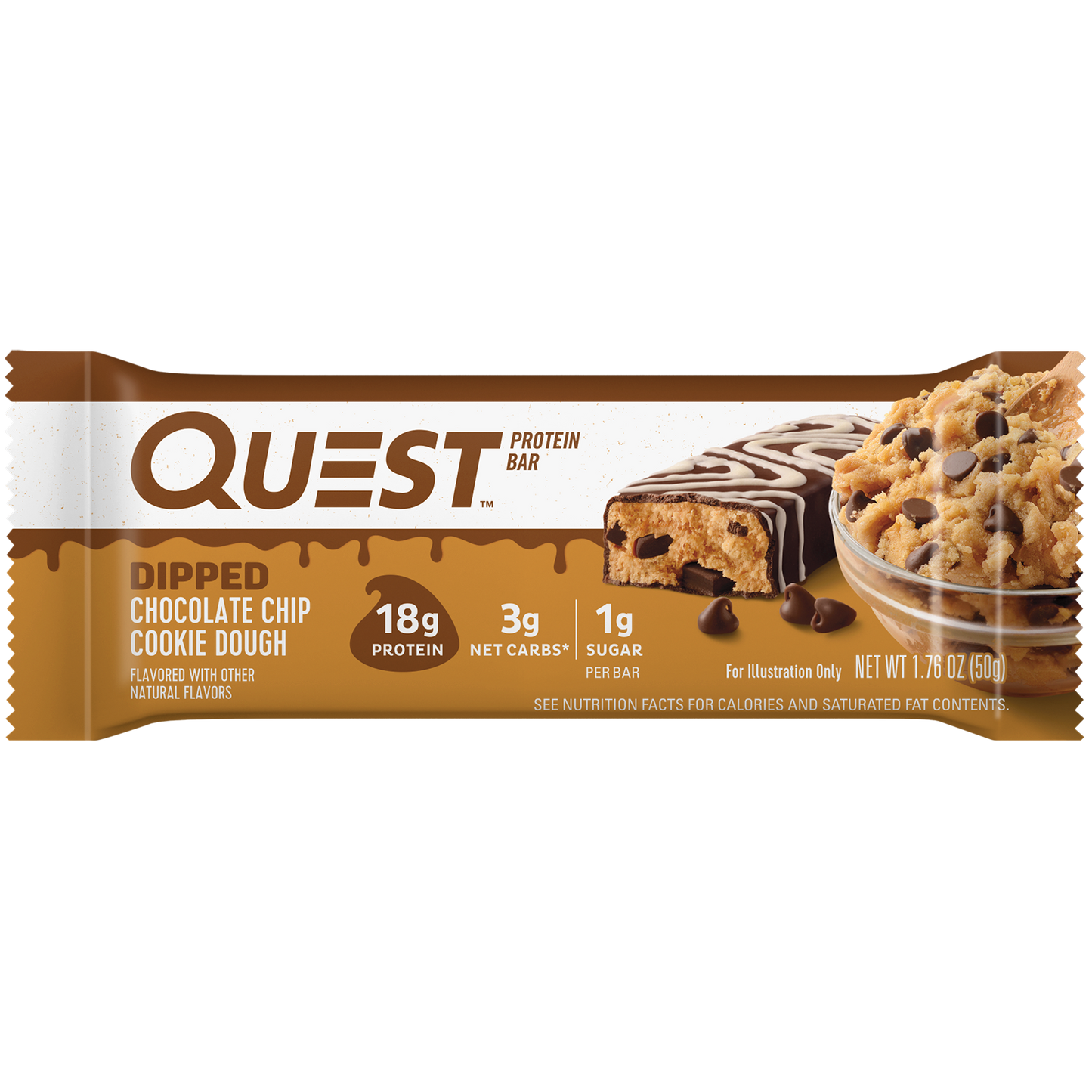 dipped-chocolate-chip-cookie-dough-protein-bar-q9 qst-012268_dipped-chocolate-chip-cookie-dough-protein-bar_3.png