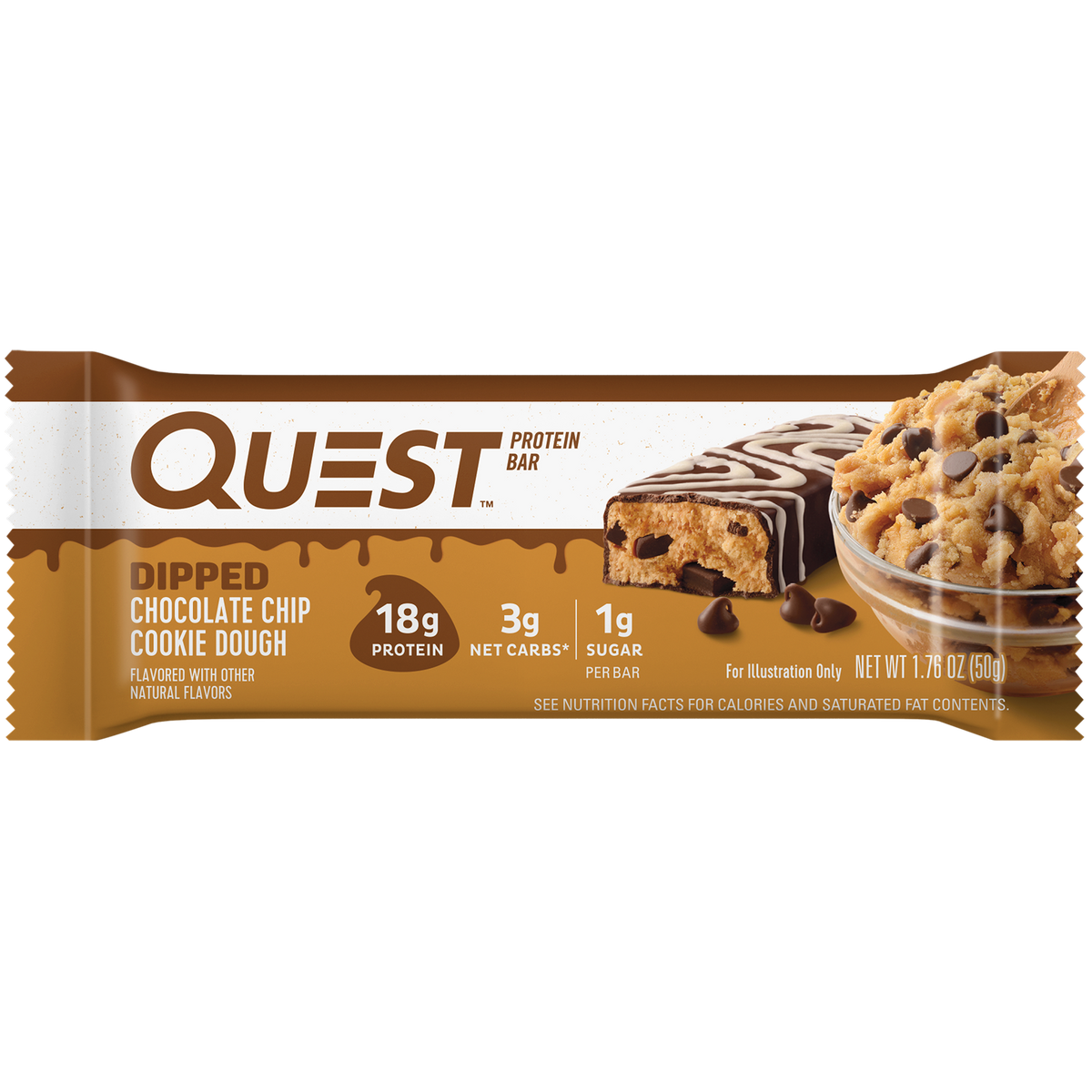 dipped-chocolate-chip-cookie-dough-protein-bar-q9 qst-012268_dipped-chocolate-chip-cookie-dough-protein-bar_3.png