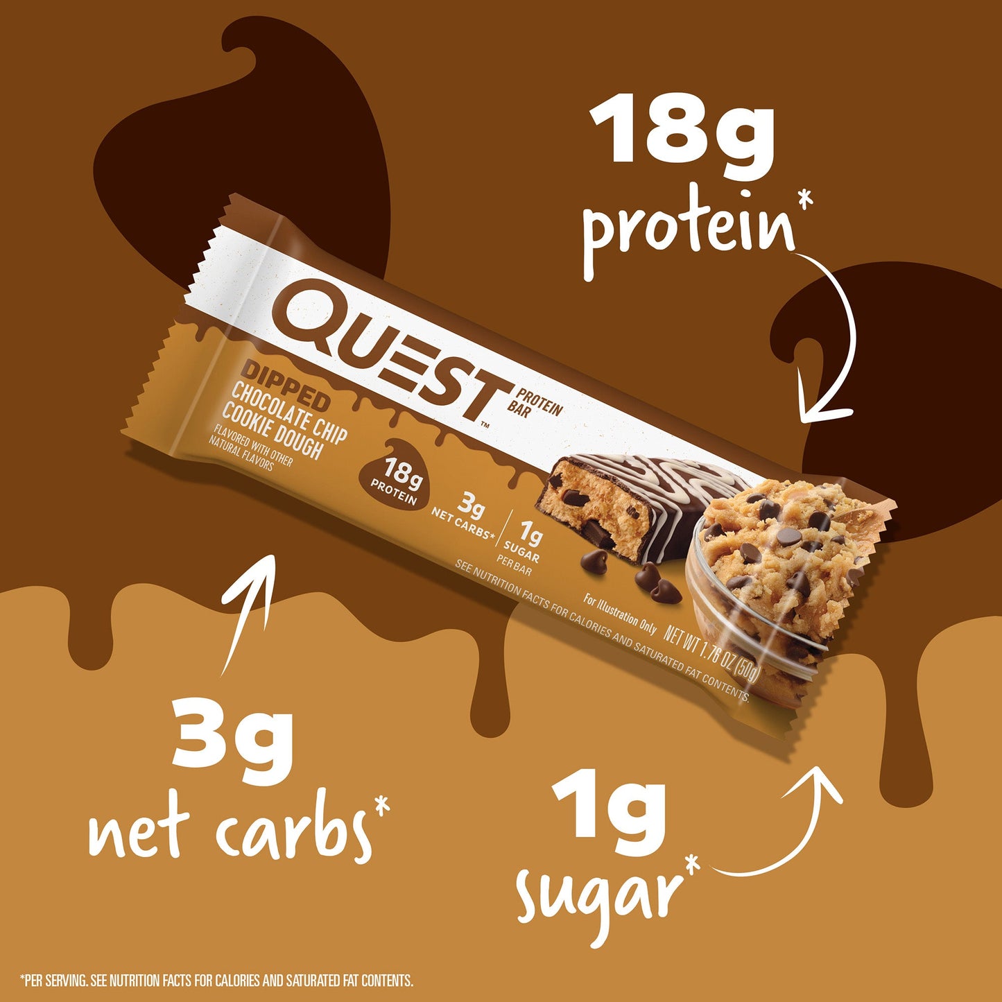 dipped-chocolate-chip-cookie-dough-protein-bar-q9 qst-012268_dipped-chocolate-chip-cookie-dough-protein-bar_4.jpg