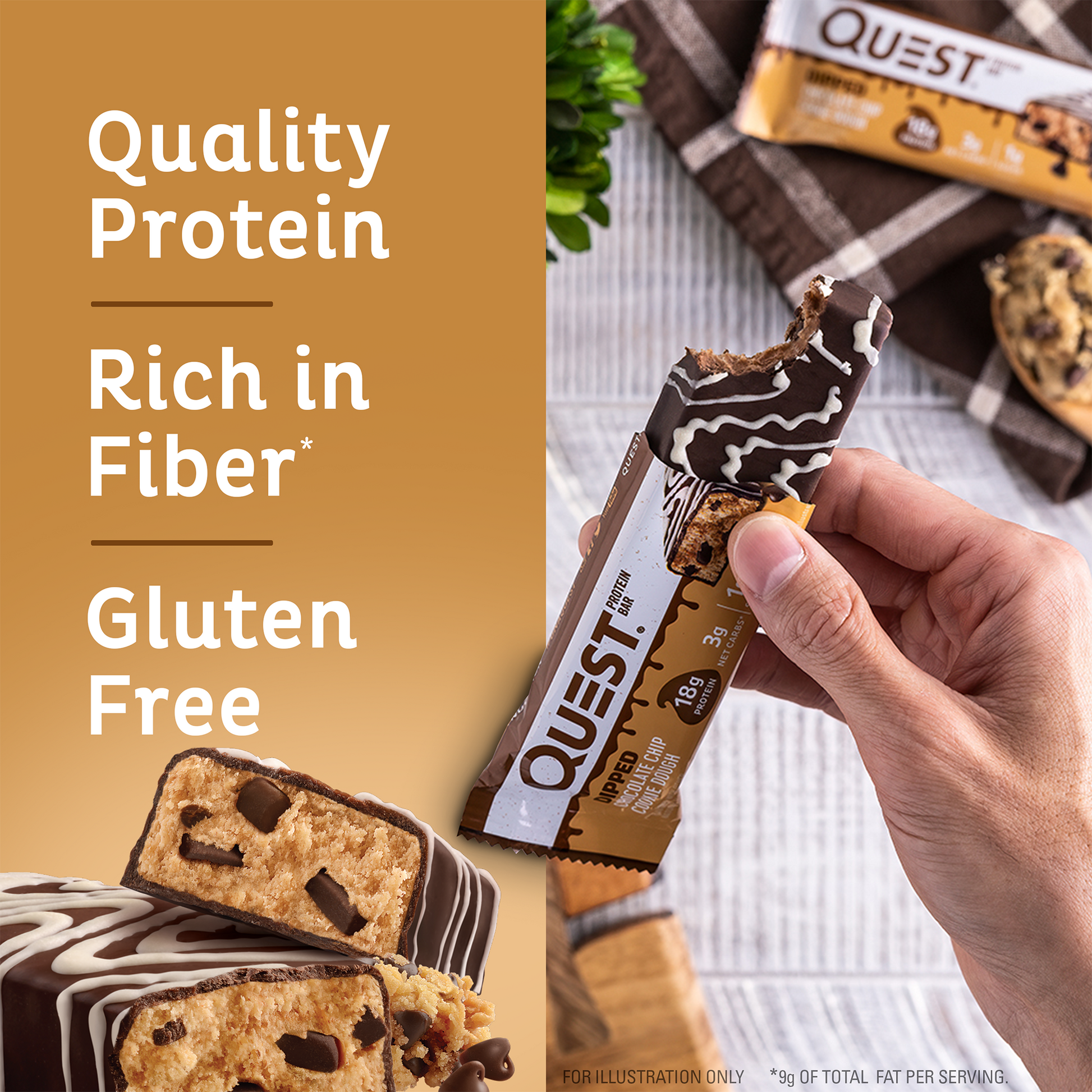 dipped-chocolate-chip-cookie-dough-protein-bar-q9 qst-012268_dipped-chocolate-chip-cookie-dough-protein-bar_5.png