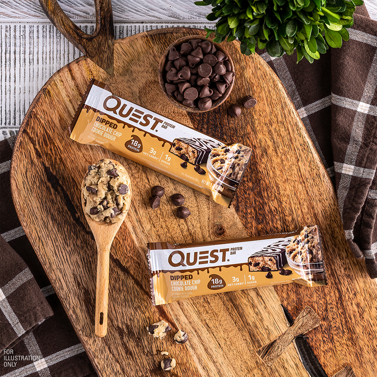 dipped-chocolate-chip-cookie-dough-protein-bar-q9 qst-012268_dipped-chocolate-chip-cookie-dough-protein-bar_6.png