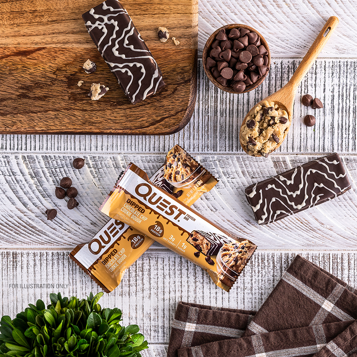 dipped-chocolate-chip-cookie-dough-protein-bar-q9 qst-012268_dipped-chocolate-chip-cookie-dough-protein-bar_7.png