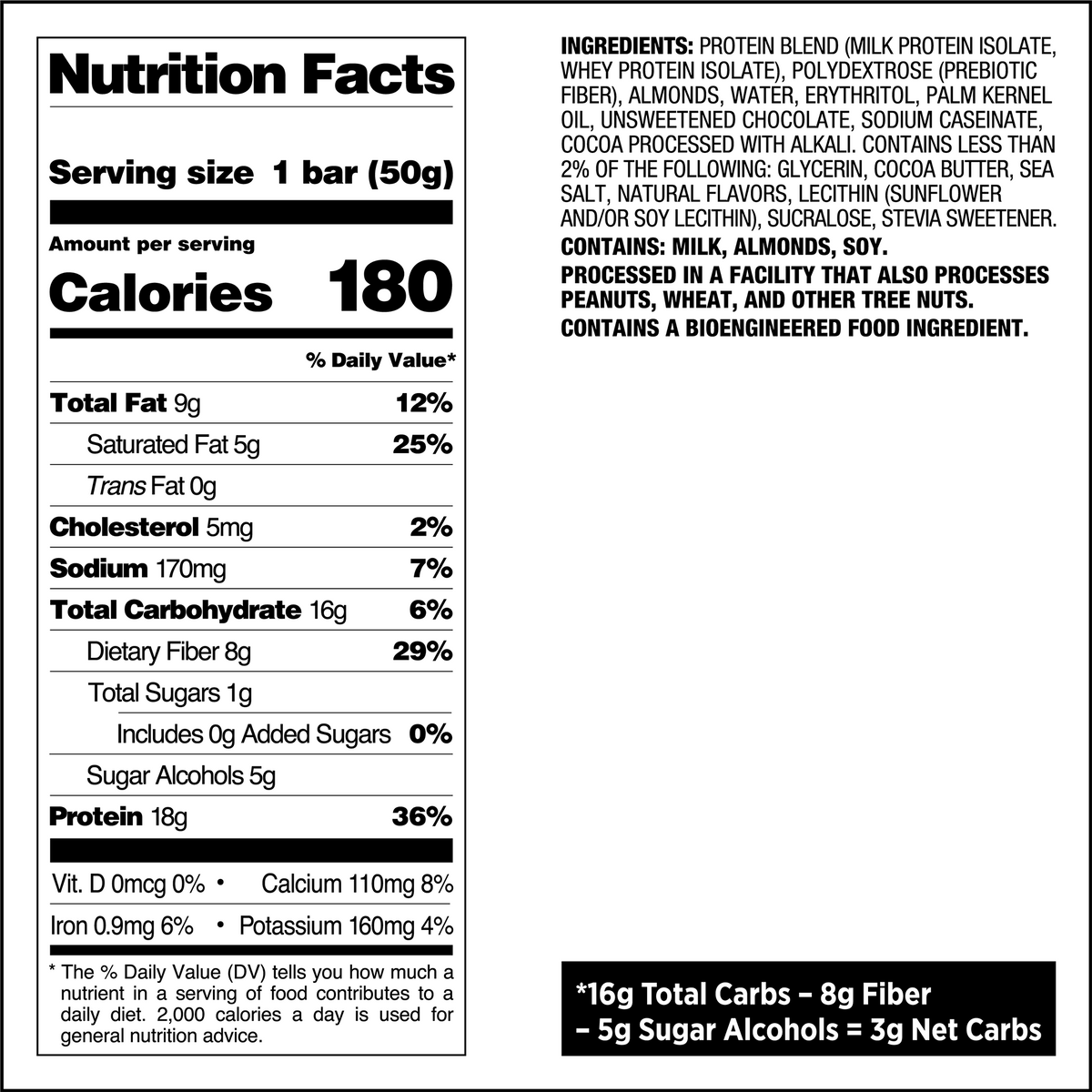 dipped-chocolate-chip-cookie-dough-protein-bar-q9 qst-012268_dipped-chocolate-chip-cookie-dough-protein-bar_8.png