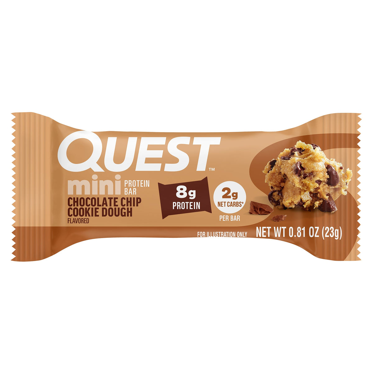 mini-chocolate-chip-cookie-dough-protein-bars-t9 qst-012701-mini-chocolate-chip-cookie-dough-protein-bars_2.jpg