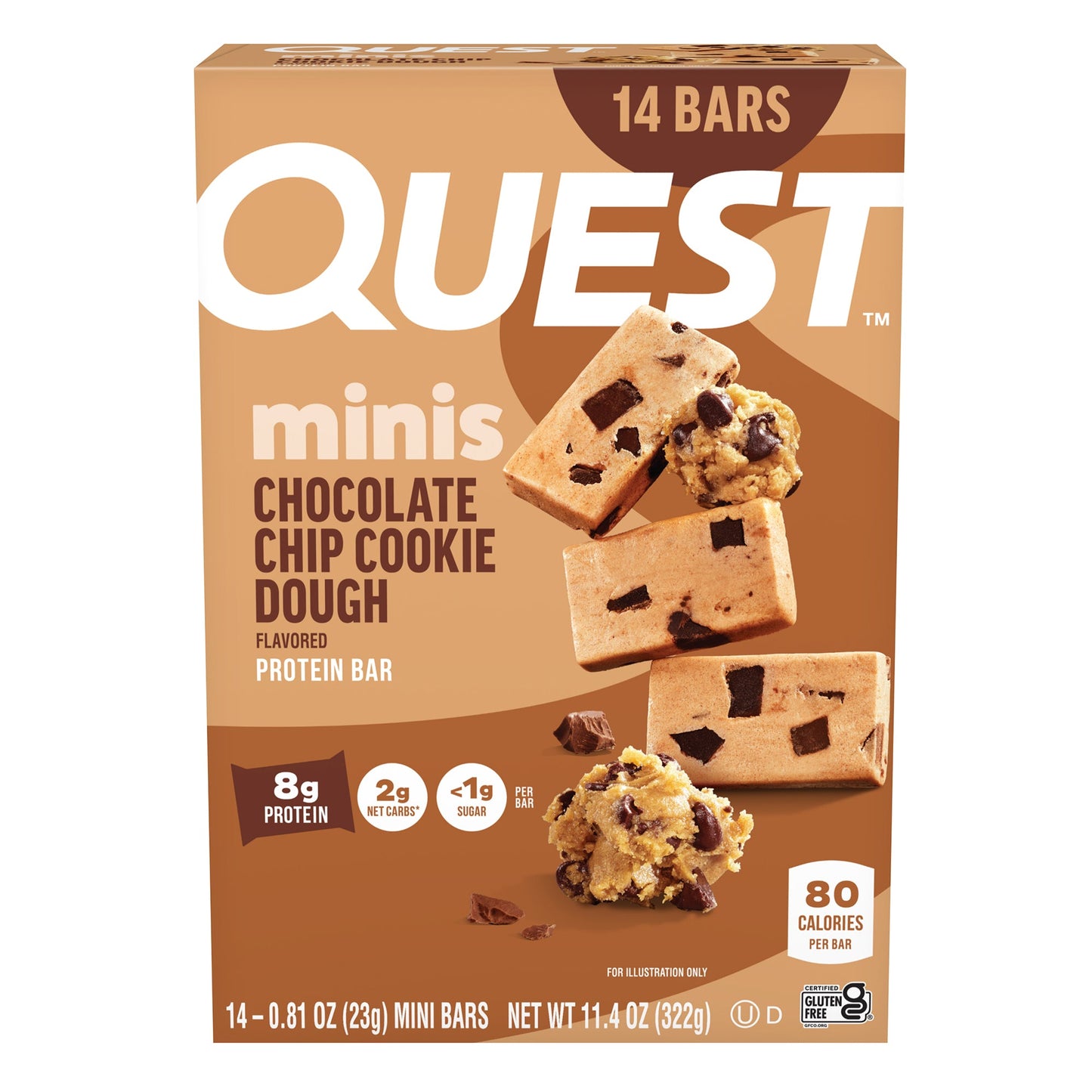 mini-chocolate-chip-cookie-dough-protein-bars-t9 qst-012701-mini-chocolate-chip-cookie-dough-protein-bars_3.jpg