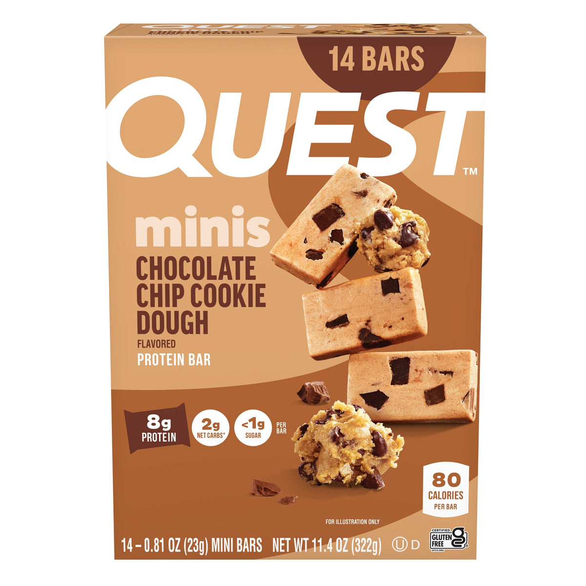 mini-chocolate-chip-cookie-dough-protein-bars-t9 qst-012701-mini-chocolate-chip-cookie-dough-protein-bars_3.jpg