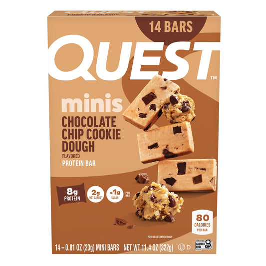 mini-chocolate-chip-cookie-dough-protein-bars-t9 qst-012701-mini-chocolate-chip-cookie-dough-protein-bars_3.jpg