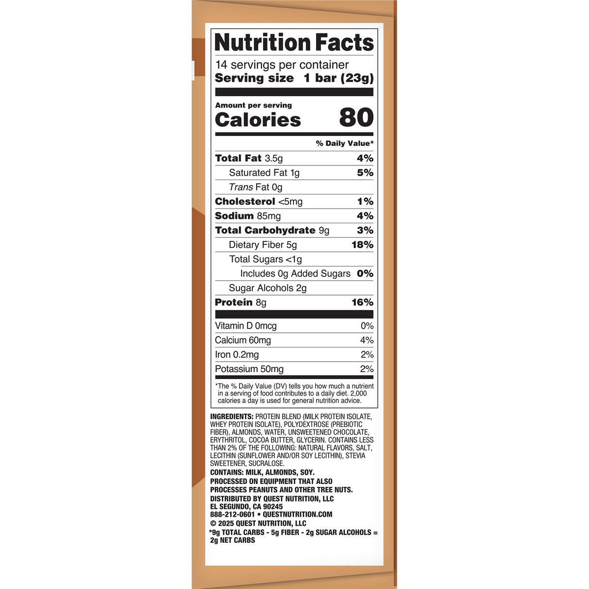 mini-chocolate-chip-cookie-dough-protein-bars-t9 qst-012701-mini-chocolate-chip-cookie-dough-protein-bars_8.png
