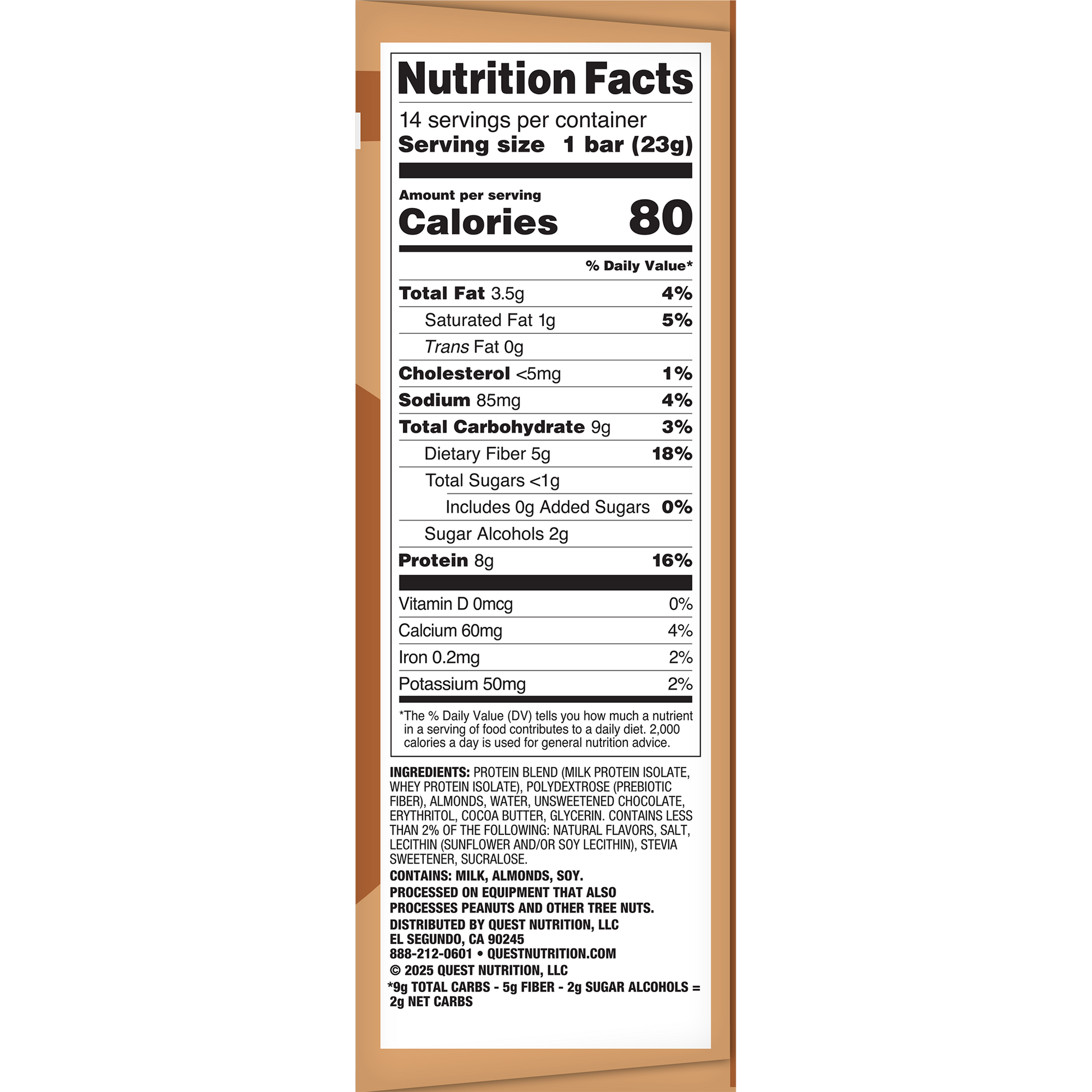 mini-chocolate-chip-cookie-dough-protein-bars-t9 qst-012701-mini-chocolate-chip-cookie-dough-protein-bars_8.png