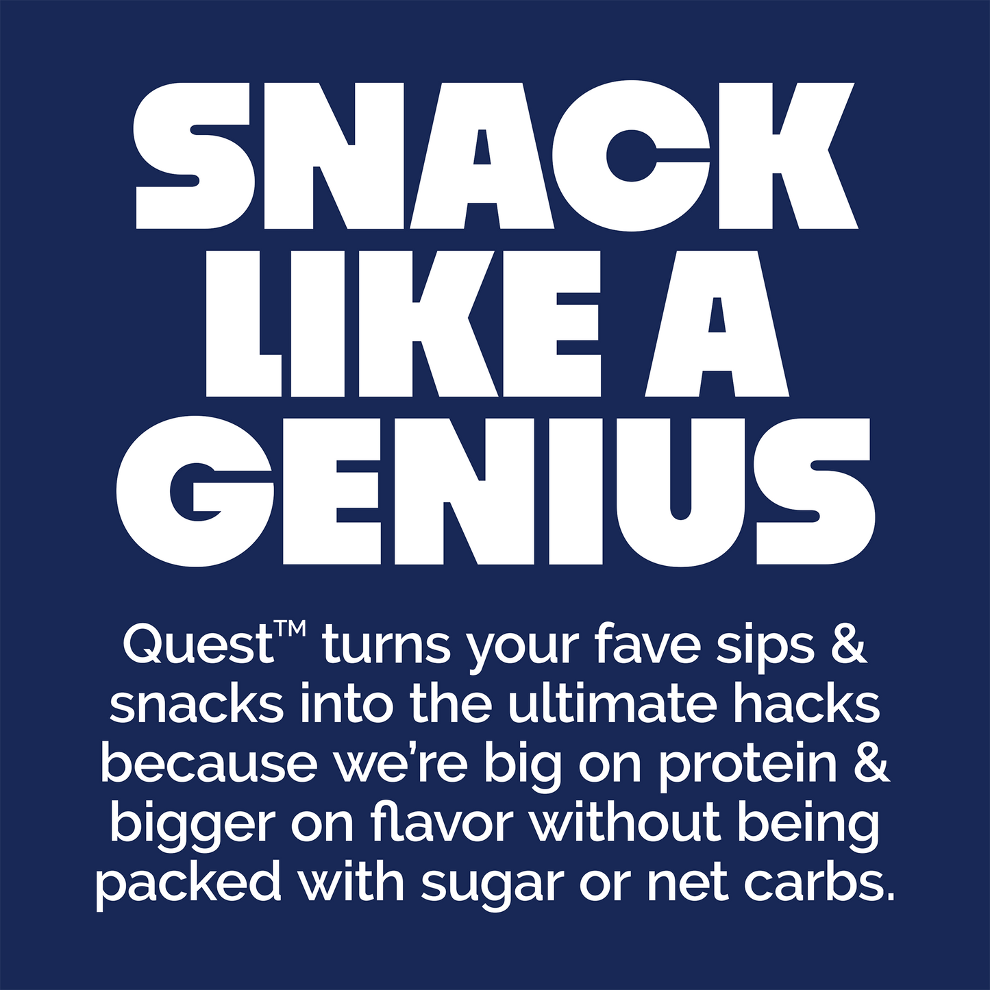 mini-chocolate-chip-cookie-dough-protein-bars-t9 qst-012701-mini-chocolate-chip-cookie-dough-protein-bars_9.png