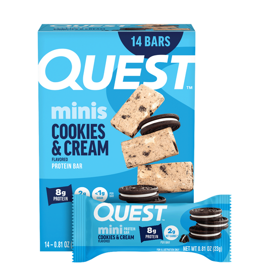 mini-cookies-and-cream-protein-bars-z1 qst-012732-mini-cookies-_-cream-protein-bars_1.png