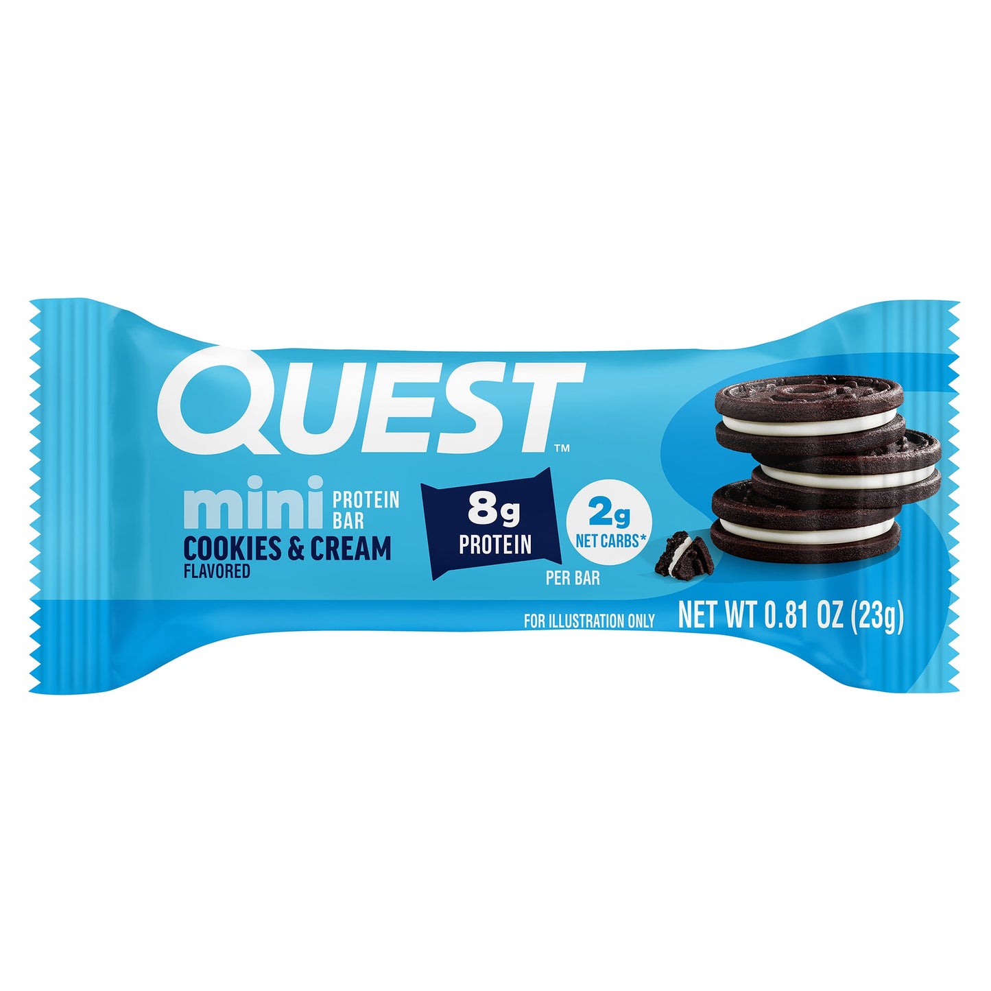 mini-cookies-and-cream-protein-bars-z1 qst-012732-mini-cookies-_-cream-protein-bars_2.jpg