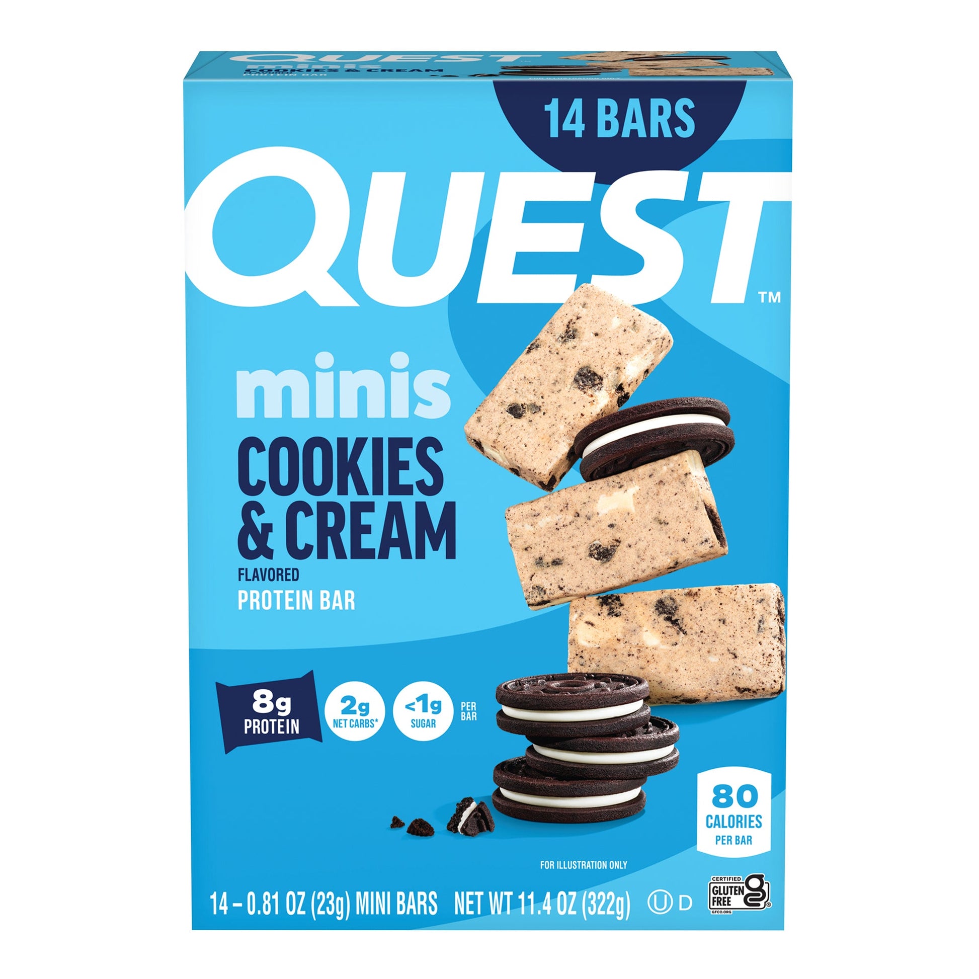 mini-cookies-and-cream-protein-bars-z1 qst-012732-mini-cookies-_-cream-protein-bars_3.jpg