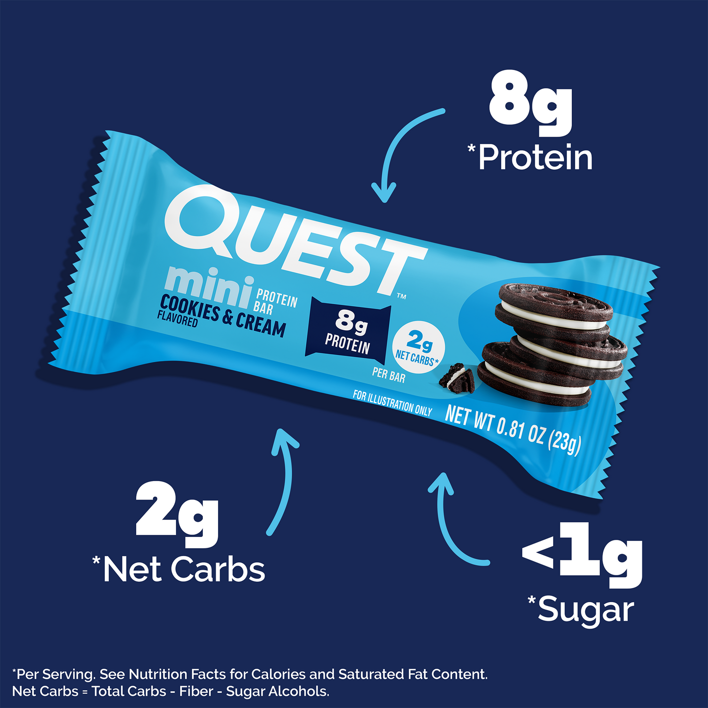 mini-cookies-and-cream-protein-bars-z1 qst-012732-mini-cookies-_-cream-protein-bars_4.png