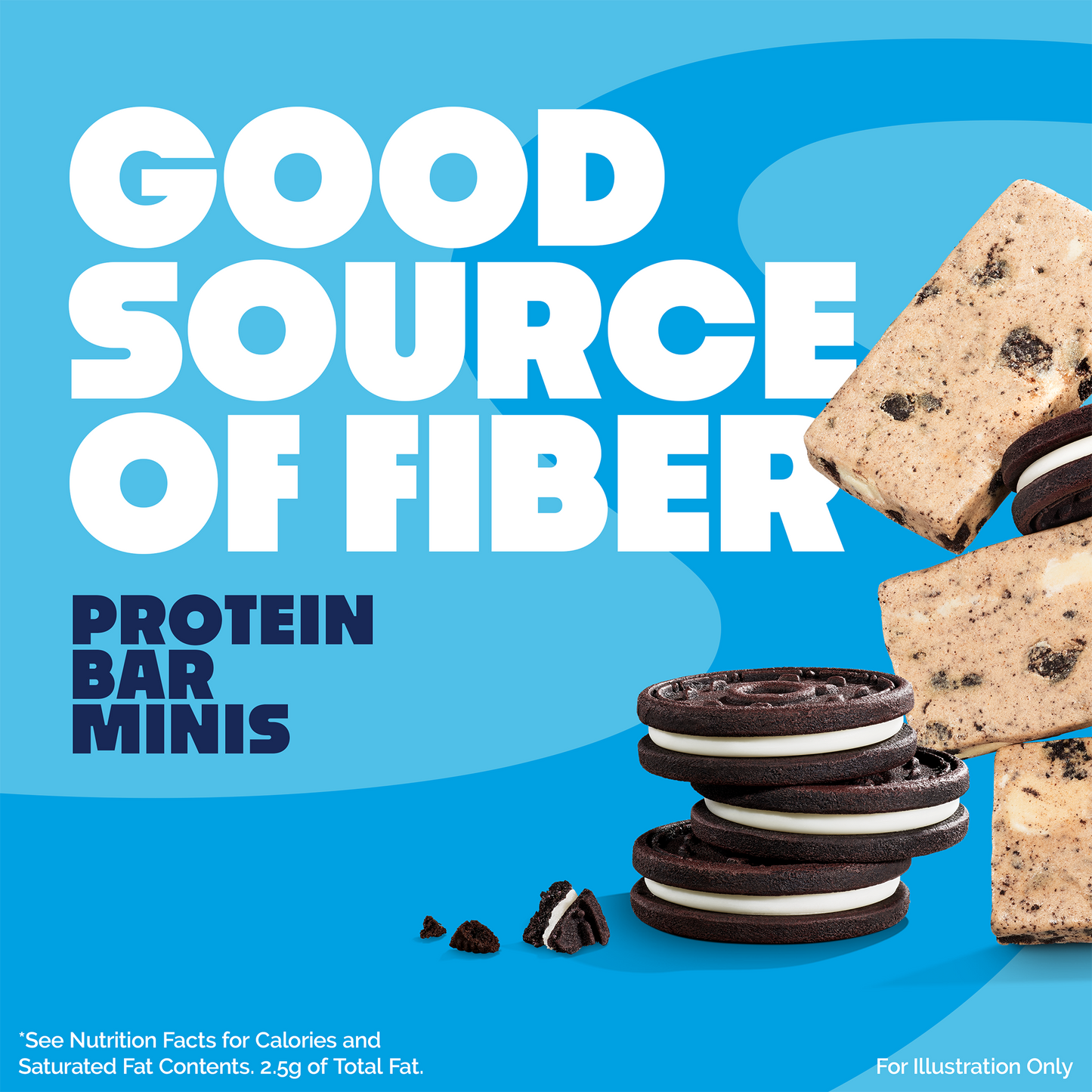 mini-cookies-and-cream-protein-bars-z1 qst-012732-mini-cookies-_-cream-protein-bars_5.png